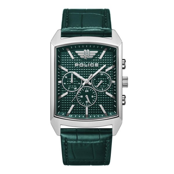 b8928327-dcd8-4361-96b4-ce50d6034cde