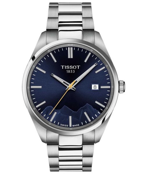 T1504101104102