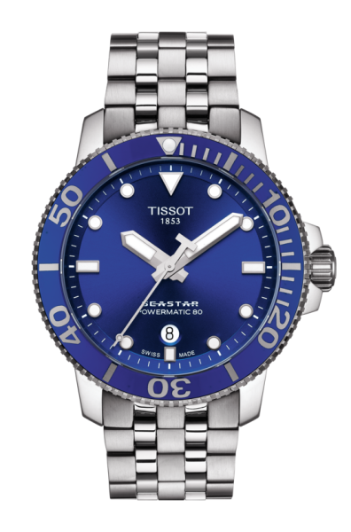 Тissot T120.407.11.041.00