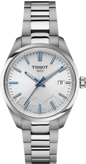 175334.532
