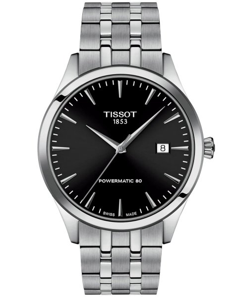 T1584071105100