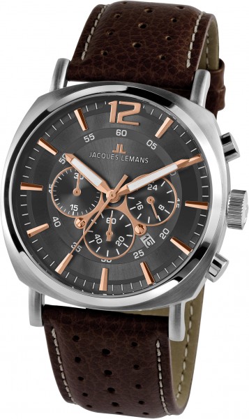 1-1645.1H JACQUES LEMANS