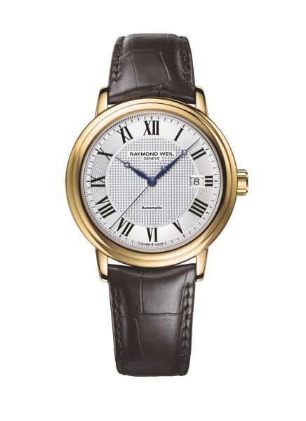 MAESTRO 2837-PC-00659