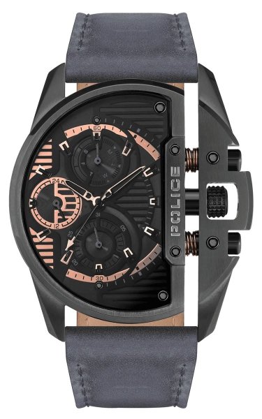 31f50d3a-3719-46c5-b81b-e6b790e4bf0f