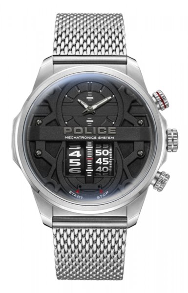 police-rotorcrom-pewjg0006504