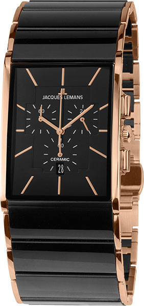 e-ru-obj-catalog-watch-jacques-lemans-img-big-1-1941B-282x600