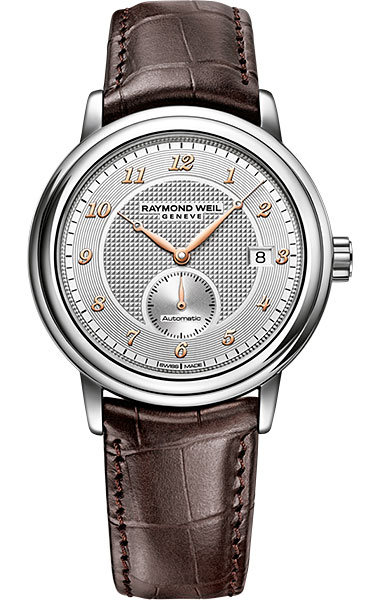 MAESTRO 2838-SL5-05658