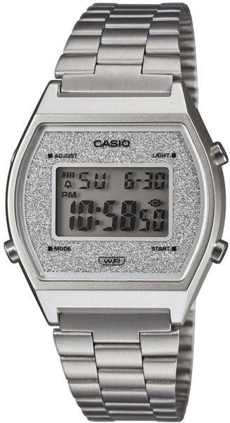 B640WDG-7EF