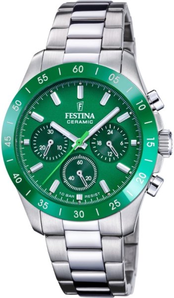 naruchnye_chasy_festina_f20693_5_3213877_1