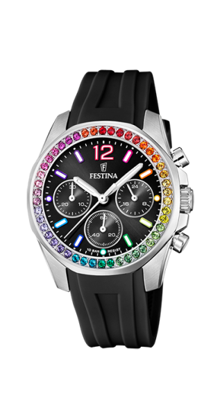 festina_grande_f20610_3