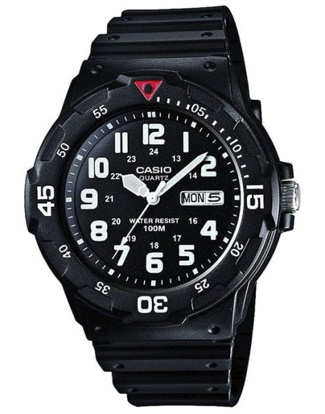 RW-200H-1B