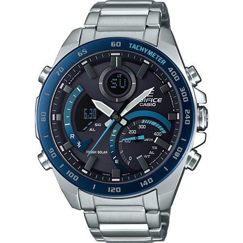 ECB-900DB-1BER