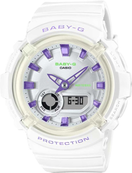 BGA-280DN-7A