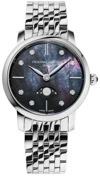 fc_206mpbd1s6b.1600x1200w
