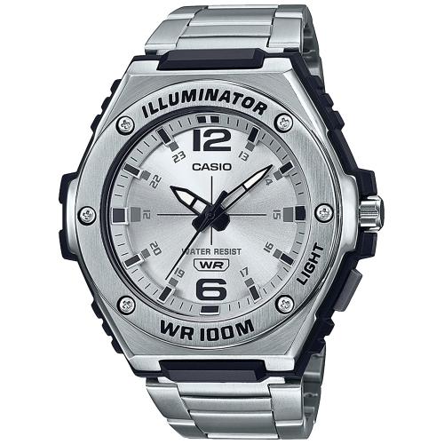 MWA-100HD-7AVEF