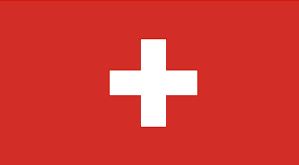 Швейцарские марки