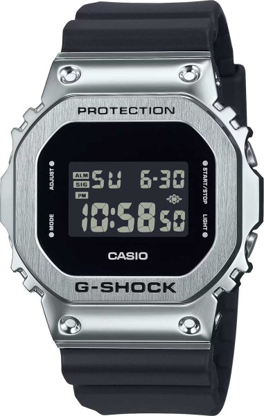 GM-5600U-1