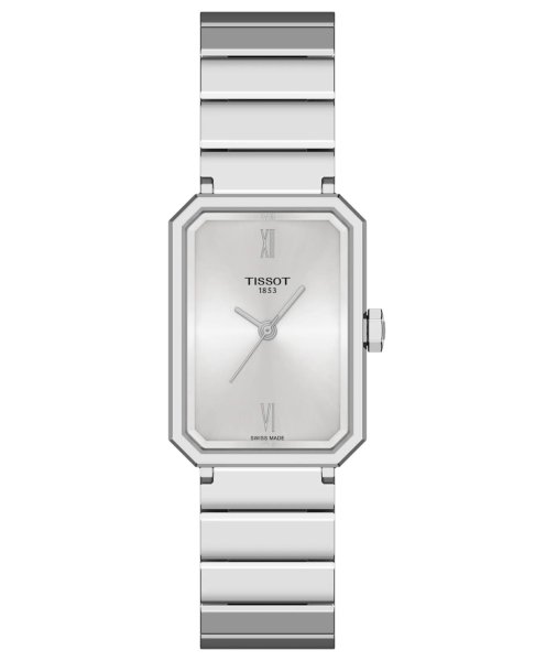 T1601101103300