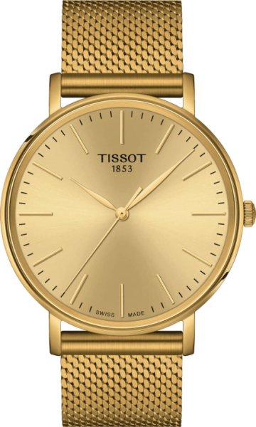 T143.410.33.021.00 (1)