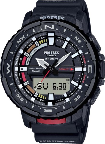 PRT-B70-1ER