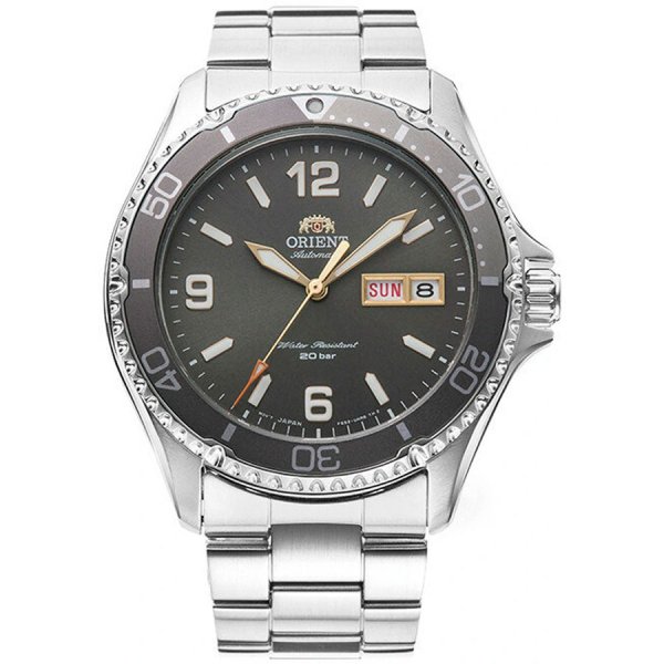 RA-AA0819N