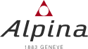 Alpina