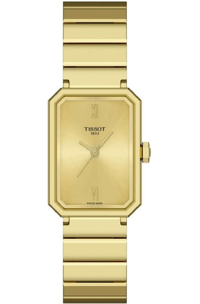 TISSOT-SRV-T1601103302300