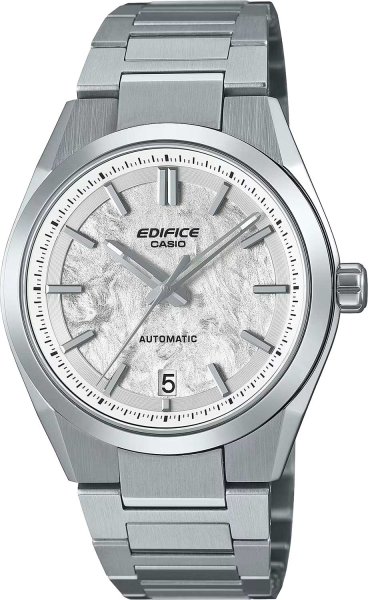 EFK-100D-7A