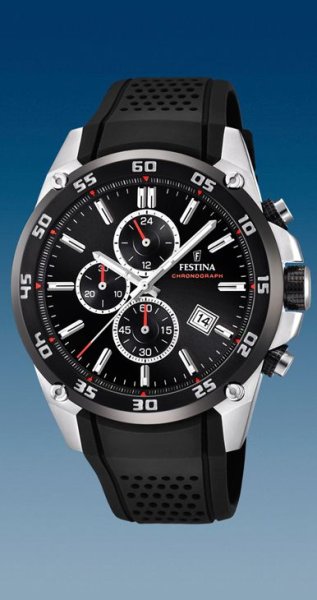 FESTINA 20330/5