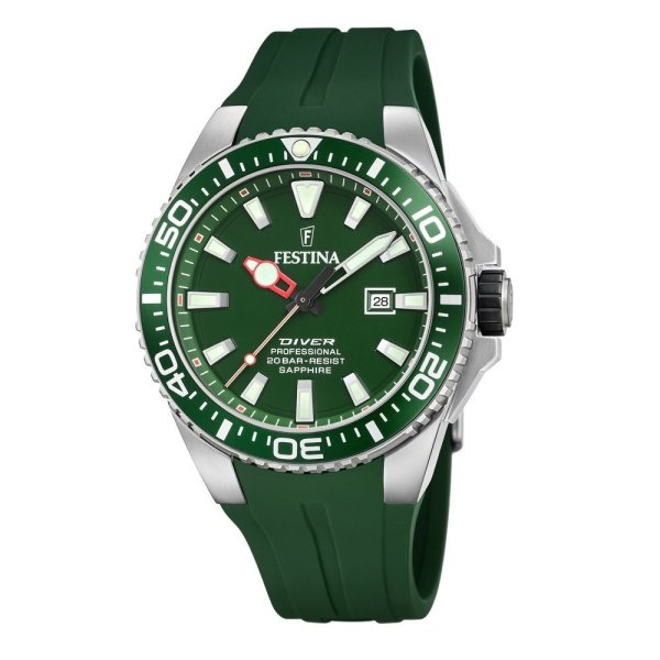 festina-diver-f206642
