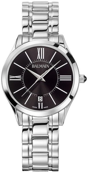  BALMAIN B43113362
