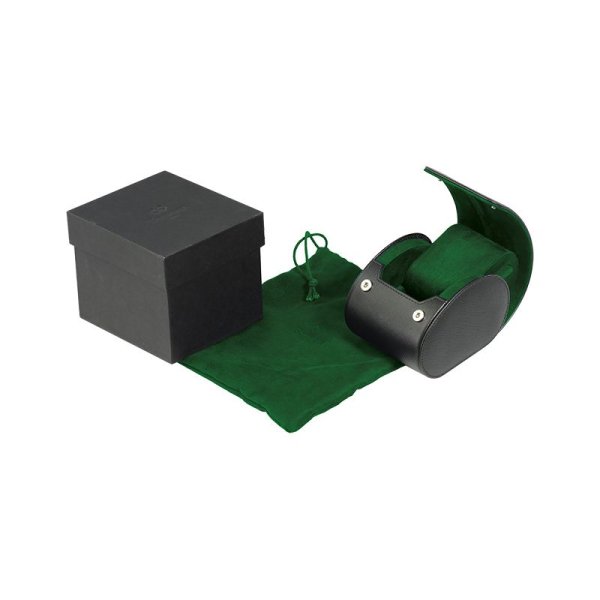 bouveret-etui-montre-br16330108