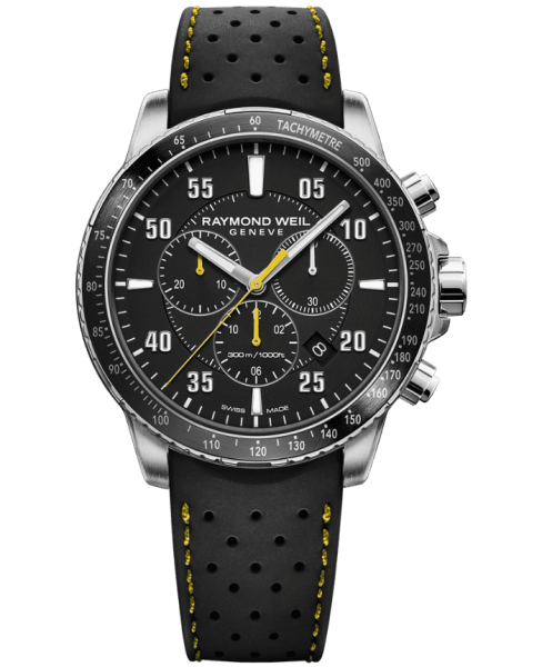 RW_tango_8570-sr2-05207_Packshot