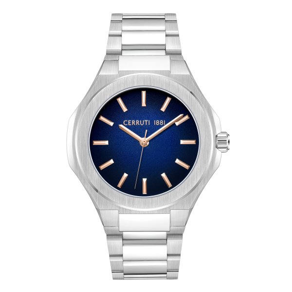 CIWGG0043002_01