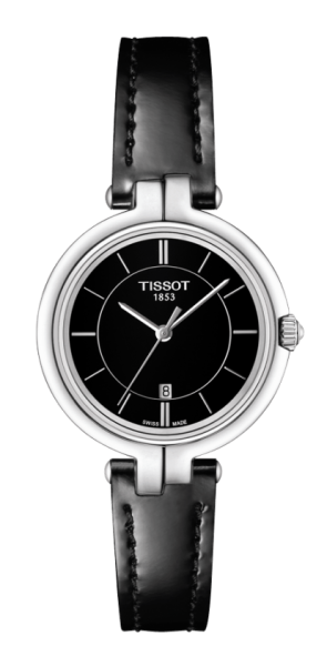 Тissot FLAMINGO T0942101605100