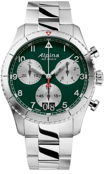 al4