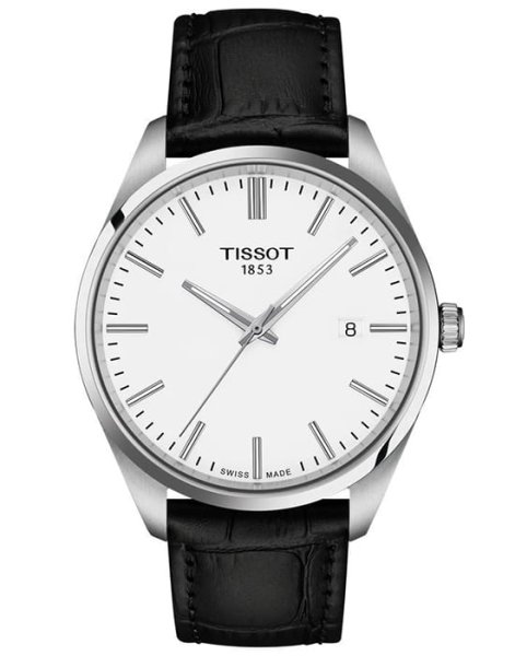 T1504101601100
