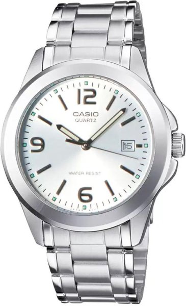 MTP-1215A-7A