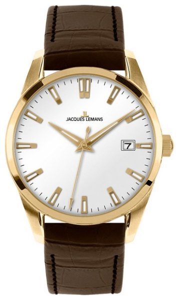 1-1769E JACQUES LEMANS