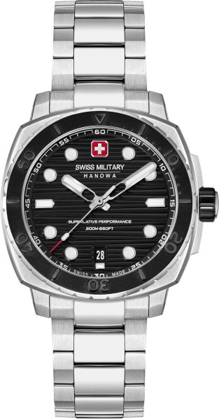 SMWGH0006601
