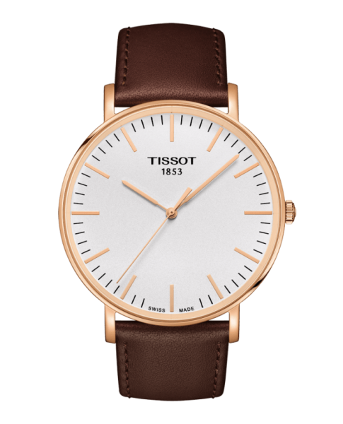 T109.610.36.031.00