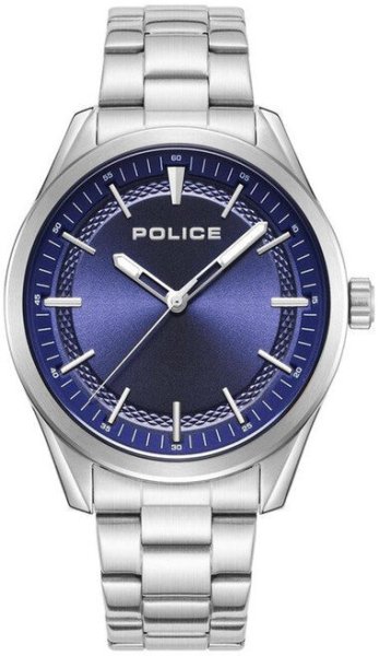 police-pewjg0018203_243835_341098