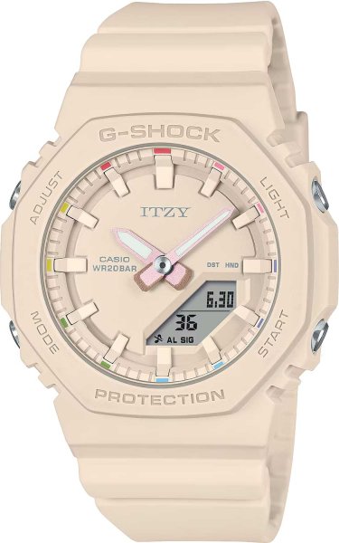 GMA-P2100IT-4A