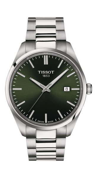 TISSOT-PR-100-T1504101109100