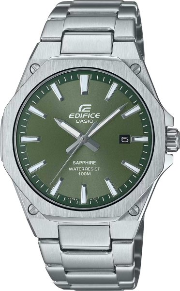 EFR-S108D-3A