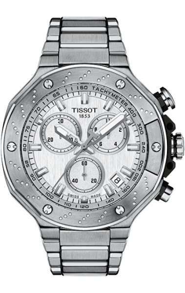 t1414171103100@1_630x680