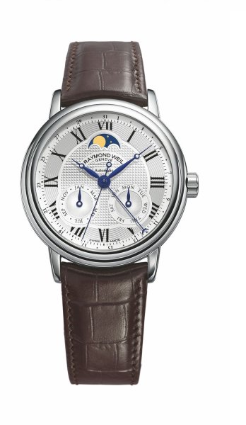 MAESTRO 2849-STC-00659 