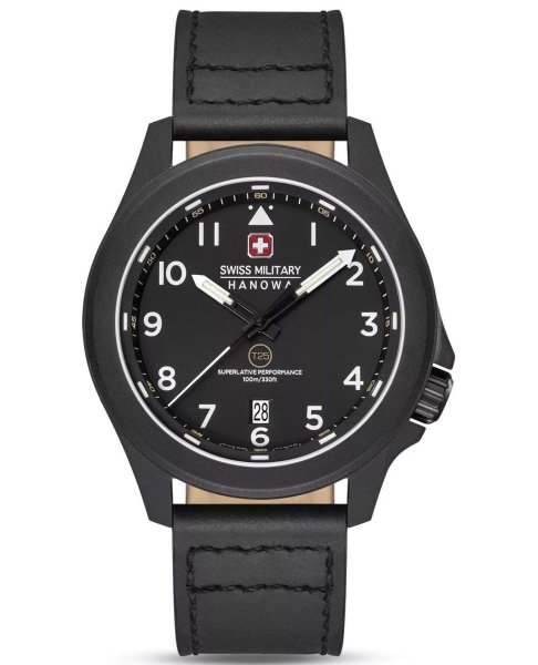 SMWGB0005241