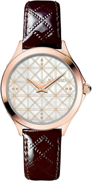 BALMAIN B47597286