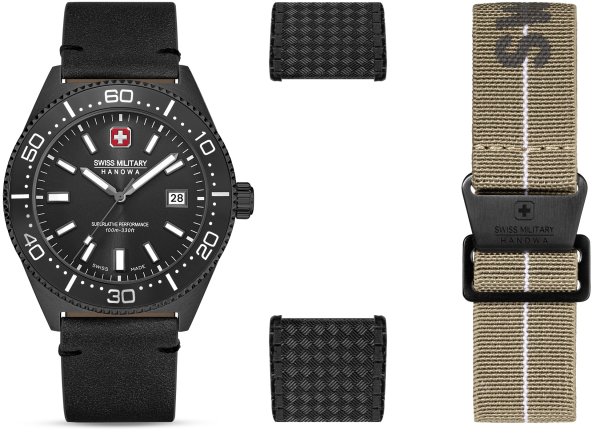 SMWGB0004940_SET